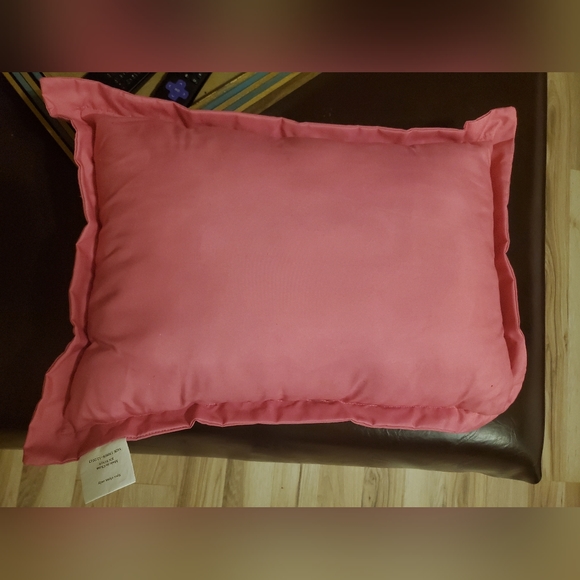 Kids Flower Power TWIN Comforter Set - Picture 10 of 12